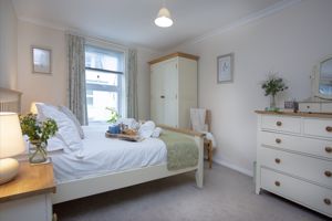 Photo 13- click for photo gallery